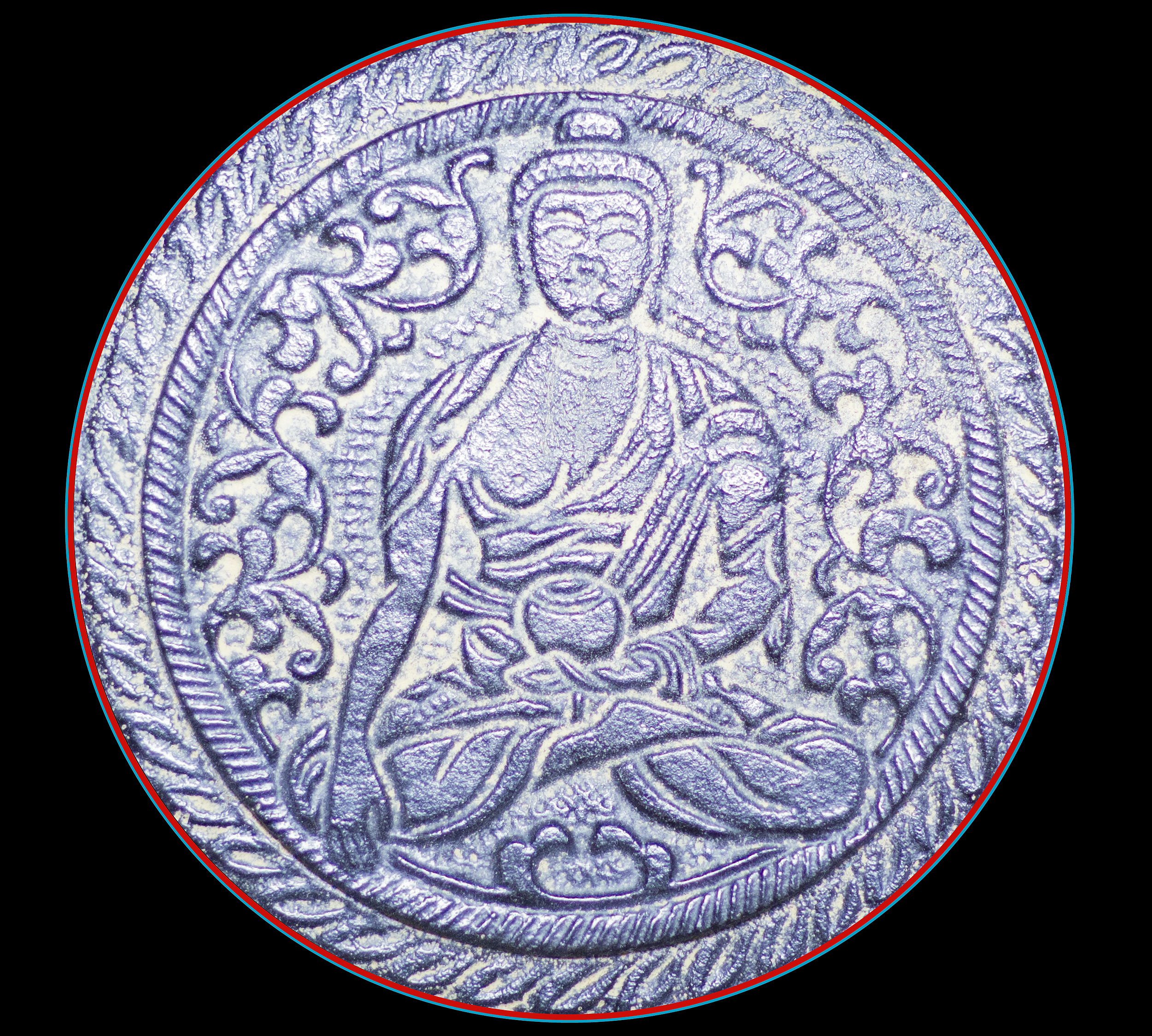 Seb Morgan - Falling Then Flying - Full double album