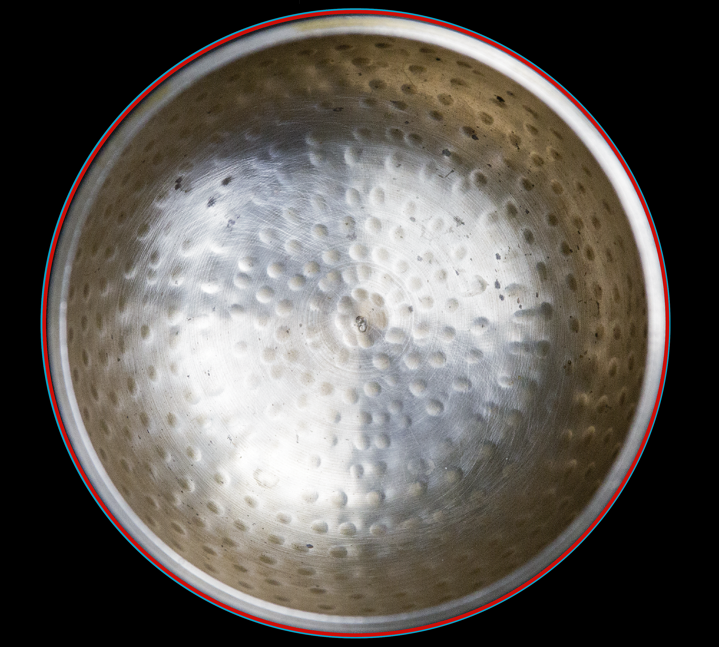 Falling Then Flying<br>(full double album) - Image 5