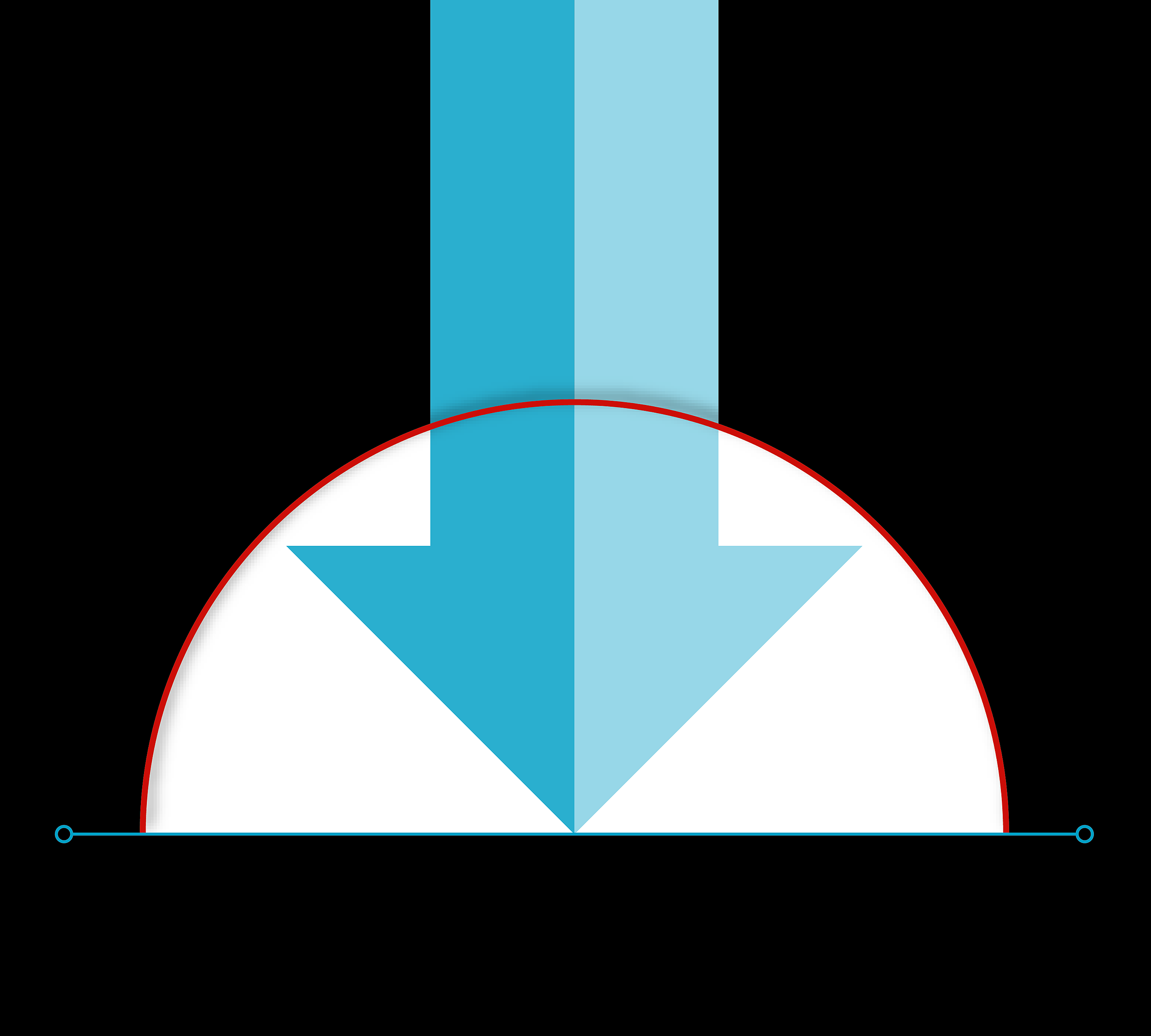 Falling Then Flying<br>(full double album) - Image 6