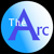 The Arc